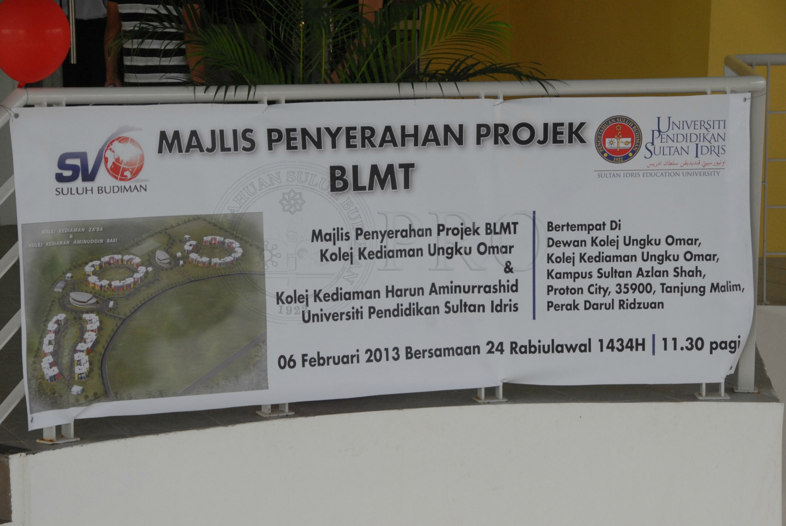 PRO 13 06 kolej IDA 5943